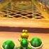 Mario Kart Wii Koopa Troopa Bit Bike