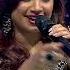 Indian Idol Season 15 Shreya Ghoshal Sings Kashmir Song Shreya Ghoshal Badshah Vishal D