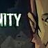 Edge Of Sanity Full Game ALL Ending 2 Ending NO COMMENTARY