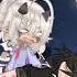 у нас палатку украли Gachaclub Gachalife Memes Trending Anime говрек рек прикол Trend мем