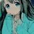 Anikdote The FifthGuys Seen Tenka Skan Remix