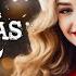 Ultimate Christmas Songs Playlist Merry Christmas 2025 With Top Christmas Songs Of All Time