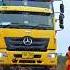 Automobile Trukjogetrukjoge Bulldozerofficial Excavator Xcavator Agro Bulldozer Fyy
