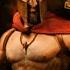 300 Спартанцев Limp Bizkit The Truth Клип Трейлер NVB