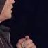 Eminem Not Afraid Live Concert For Valor 11 11 2014