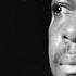 Best John Coltrane Songs John Coltrane Greatest Hits Playlist