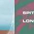 Lone Wild Spitfire Official Audio