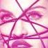 Madonna Living For Love DJ PAULO And Jackinsky Full Vocal Mix