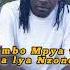 Ngobho Pole Wana Ndoa Official Music Audio Prd Ngamba Express