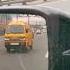 Daewoo Damas в московских дорогах
