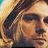Nirvana Smells Like Teen Spirit TIK TOK VERSION