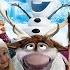 Frozen Let It Go Холодное сердце Отпусти и забудь