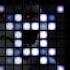 DEATH WOLF Phonk Remix On Launchpad Deathwolf Phonk Pussinboots2pelicula