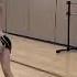 White Flag Bishop Briggs Contemporary Class Combo