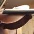 Bad Guy Violin Play Along