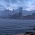 Relaxing FALLOUT 4 Ambient Music Ambience Peaceful Lake Fallout 4 OST Ambient Soundtrack