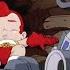 The Reluctant Assassin Big Guy Rusty The Boy Robot Full Episode Indoor Recess
