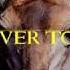 Elton John Never Too Late Lyrics