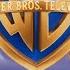 Warner Bros Television Studios Logo History Updated