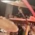 Otta Orchestra Ghosts In The Theater Official Video