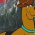 Scooby Sings Yodel Adle Eedle Idle Oo AI COVER Requested By YatwanHayward