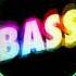 LAY LAY Nikolin Patrev BASS TRAP MUSIC