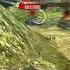 Это топ озвучка Wot Blitz