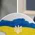 Чем закончится война на Украине