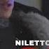 NILETTO Feat KYIVSTONER Sigh