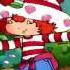 Strawberry Shortcake Season Two Theme Song