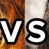 Shere Khan VS Scar Who Is The Better Villain