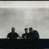 Swedish House Mafia Lifetime Ft Ty Dolla Ign 070 Shake Burning Roses Rework