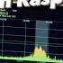 Raspberry Pi HF Radio Step By Step Instructions