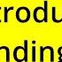 HOW TO INTRODUCE ROUNDING OFF NUMBERS SOLVED