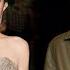 Zhao Liying S Strapless Look Is Breathtakingly Beautiful With Her Divine Face And Stunning Dres