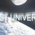 LAST UNIVERSE