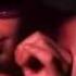 Zegi Feat Clando Feat Africano Burning YouTube