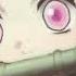 Rap Da Nezuko