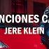 Ando Canciones Cantando Jere Klein JERE KLEIN ANDO Letra