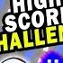 Lets Play Pacman 256 HIGH SCORE CHALLENGE 5 ROUNDS W FGTEEV Cheaters Power Ups Showcase