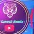 Dj Dinu Vai Remix Dj Song Video Dj Ganesh Remix