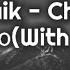 Rauf Faik Childhood With Lyrics