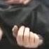 Чё убегал А чё догоняли