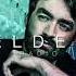 Oliver Heldens Heldeep Radio 343