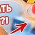 10 СПОСОБОВ ЗАРАБОТАТЬ ШКОЛЬНИКУ во время и после ИЗОЛЯЦИИ