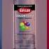 Krylon ColourMaxx