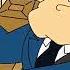 American Dad Intro But To The Family Guy Intro Beat REMAKE