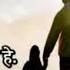 Beti Pukare Papa Tum Kahan Chale Gaye Cg Video Status 2021