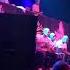 IAM Demain C Est Loin Live Au Fillmore San Francisco
