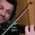 Remus Stana Violin Cover Rafet El Roman Unuturum Elbet